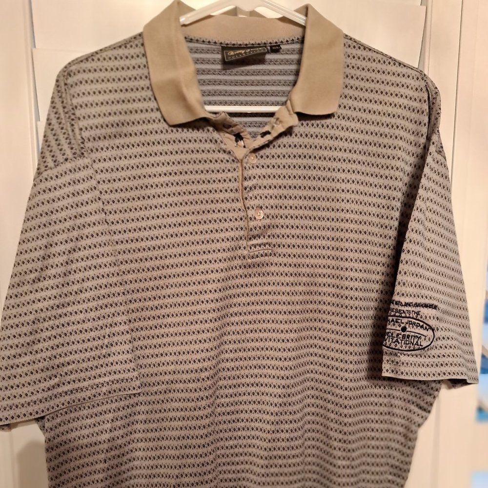 Men's, Gently Used, Clothing